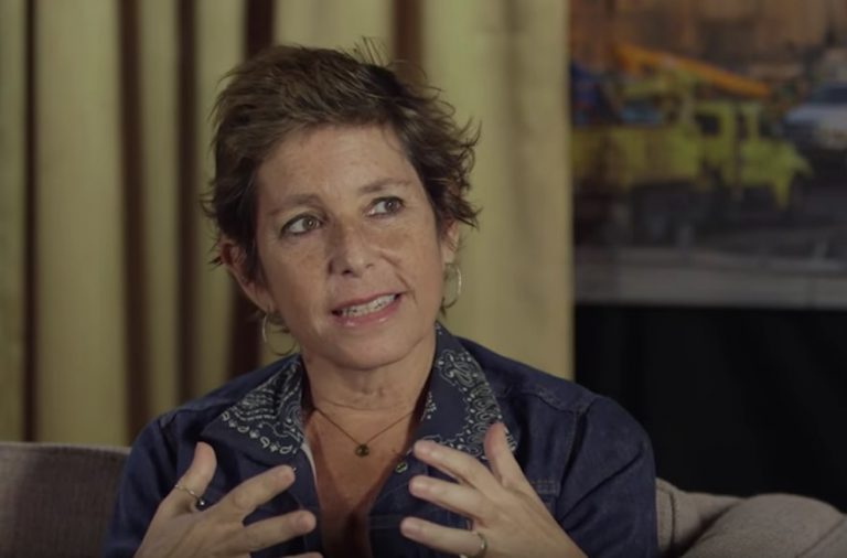 Amy krouse rosenthal picture