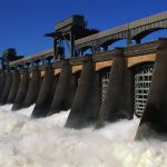 Hydroelectric Sector to Boost Africa’s Human Development, Official