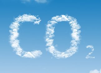 The science of carbon dioxide and climate