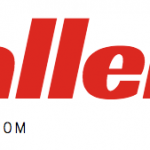 chall-logo-final
