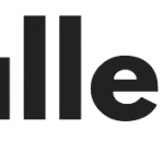 challengelogo