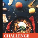 couv-challeng