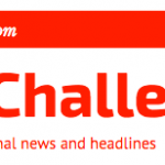 logochallenge