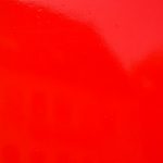 red-chal