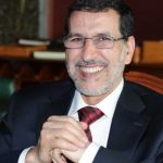New Government to Continue Reforms Initiated by Previous Cabinets El Othmani
