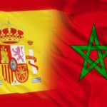 Spain 225,351 Moroccans Affiliated to Social Security