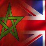 Morocco, GB Discuss Means to Strengthen Museum Cooperation