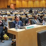 addis-abeba-m.jpg