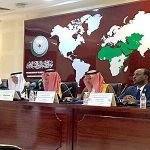 assemblee-generale-iina-5eme-edition-jedda-m2-504×300-504×300.jpg