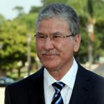 el-hossein-el-ouardi_-m_2_0.jpg
