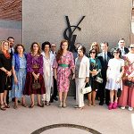 lalla-salma-preside-linauguration-du-musee-yves-saint-laurent-express1.jpg