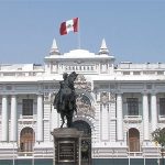 sahara-congreso-del-peru-504×300-504×300.jpg