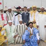 sar-moulay-el-hassan-preside-le-10eme-salon-du-cheval-del-jadida-express.jpg