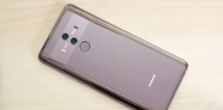 Best Buy Will Reportedly Stop Selling Huawei Phones