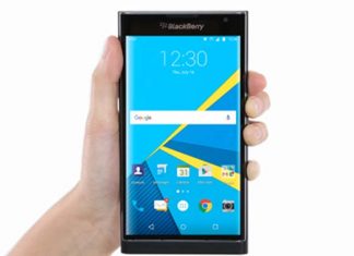 BlackBerry launches new mobile security solution with Microsoft to better secure Office 365 apps BlackBerry launches new mobile security solution with Microsoft to better secure Office 365 apps