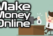 How to make money online in 2018 – Work From Home Journey How to make money online in 2018