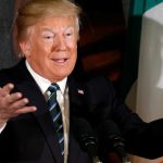 ap-fact-check-trump-on-trade-islamic-state-vets-clinton.jpg