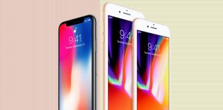 iPhone X Vs. iPhone 8 Plus: Which one should you buy?