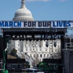 live-stream-march-for-our-lives-2018-follow-along-with-events-from-dc-nyc-seattle-today.jpg