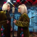 lucius-performs-feels-like-a-curse.jpg