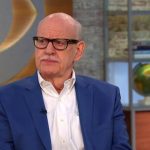 puppeteer-frank-oz-talks-new-documentary-legacy-of-jim-henson.jpg
