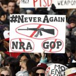 washington-d-c-march-for-our-lives-rallies-pictures.jpg