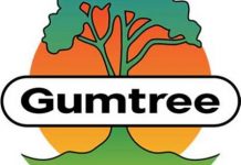 Gumtree urges users to use messaging system to avoid fraudsters (Details) Gumtree urges users to use messaging system to avoid fraudsters (Details)