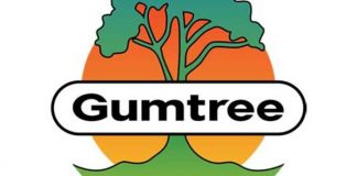 Gumtree urges users to use messaging system to avoid fraudsters (Details)