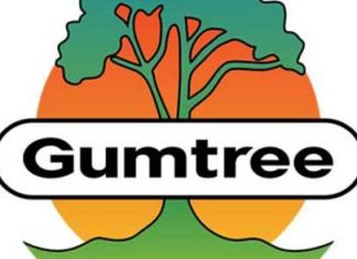 Gumtree urges users to use messaging system to avoid fraudsters (Details)