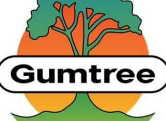 Gumtree urges users to use messaging system to avoid fraudsters (Details) Gumtree urges users to use messaging system to avoid fraudsters (Details)