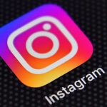 facebook-shuts-down-drug-hashtags-on-instagram.jpg