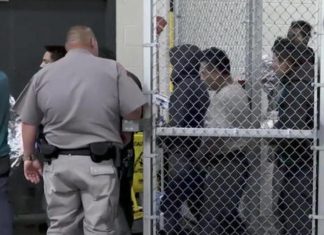 6/18/18: CBSN Evening News – (Details)