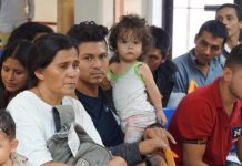 “CBS Evening News” headlines for Monday, June 18, 2018 (Details)