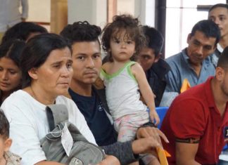 “CBS Evening News” headlines for Monday, June 18, 2018 (Details)