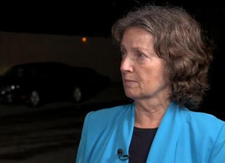 Lawyer reveals details about audio of crying children purportedly detained at border (Details)