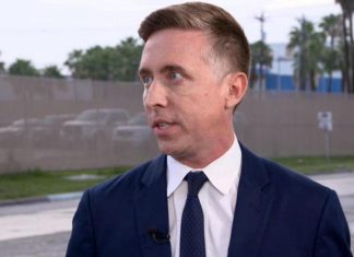 “Suspiciously little” done to inform undocumented families of their rights, legal advocate says (Details)