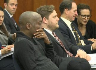 Monsanto faces its first trial over allegations Roundup ingredient caused cancer (Details)