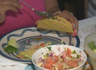 How to protect your family from foodborne illness outbreaks (Details)