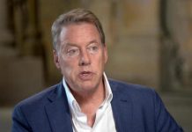 Bill Ford on self-driving cars, his company’s future and the cost of Trump’s tariffs (Details)