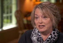 Whistleblower: Purdue Pharma continued deceptive sales practices for OxyContin after 2007 (Details)
