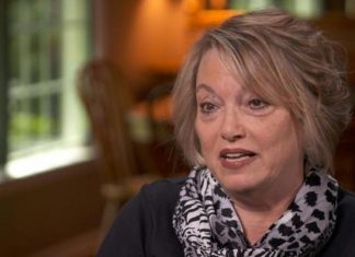 Whistleblower: Purdue Pharma continued deceptive sales practices for OxyContin after 2007 (Details)