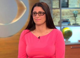Flint water crisis: Dr. Mona Hanna-Attisha, pediatrician who sounded alarm on lead poisoning, still doesn’t drink tap water there – or anywhere (Details)