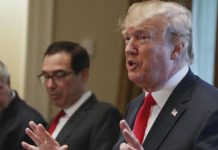 “CBS Evening News” headlines for Wednesday, June 20, 2018 (Details)