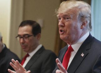 “CBS Evening News” headlines for Wednesday, June 20, 2018 (Details)