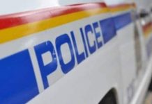 Edmonton: Grande Prairie motorcyclist killed in highway collision with pickup
