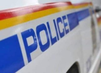 Edmonton: Grande Prairie motorcyclist killed in highway collision with pickup