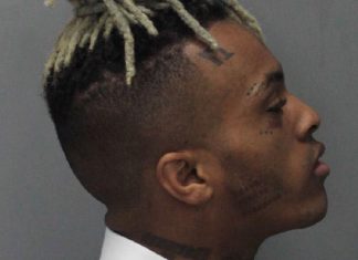 XXXTentacion’s death has sparked debate about art, abuse and the media (News)