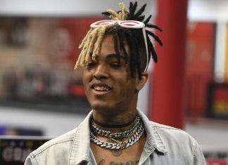 XXXTentacion dead: Detectives think rapper was fatally shot in random robbery, lawyer says (Details)