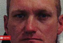London Marathon cheat Stanislaw Skupian jailed for fraud (Details)