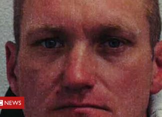 London Marathon cheat Stanislaw Skupian jailed for fraud (Details)